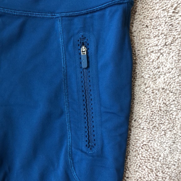 Leggings - Picture 3 of 3